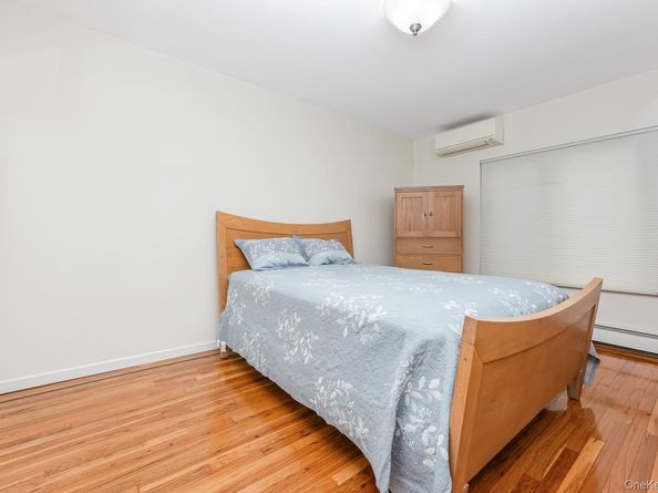 64-84 82nd Place, Middle Village NY 11379