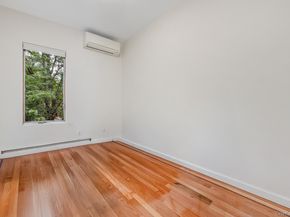 64-84 82nd Place, Middle Village NY 11379