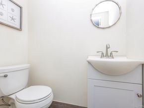 64-84 82nd Place, Middle Village NY 11379