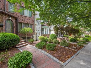 64-84 82nd Place, Middle Village NY 11379