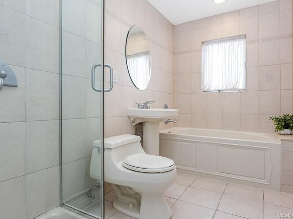 64-84 82nd Place, Middle Village NY 11379