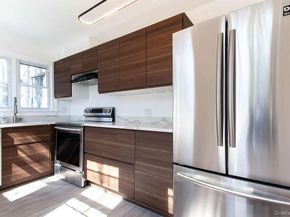 1560 200th Street, Bayside NY 11360