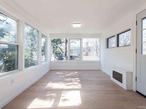 1560 200th Street, Bayside NY 11360