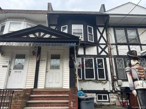 8940 88th Street, Woodhaven NY 11421