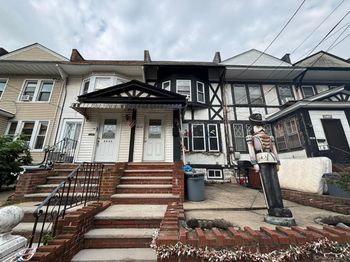 8940 88th Street