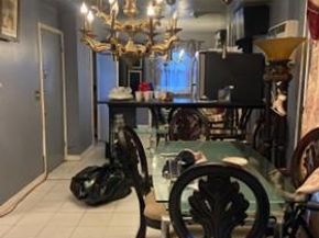 19217 Williamson Avenue, Saint Albans NY 11412