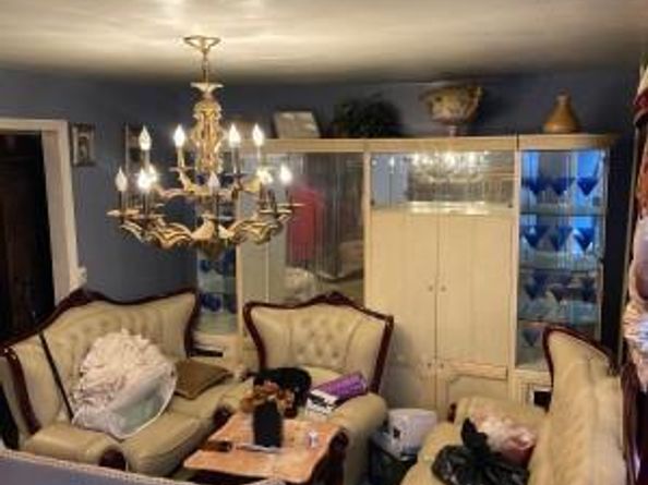 19217 Williamson Avenue, Saint Albans NY 11412