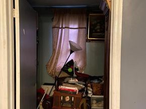 19217 Williamson Avenue, Saint Albans NY 11412