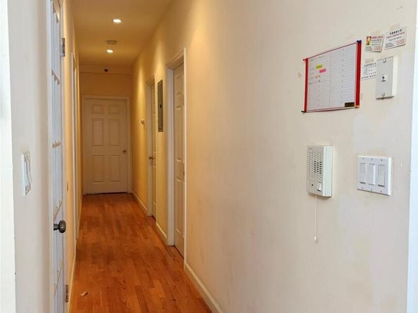 1440 67th Street 1B, Brooklyn NY 11219