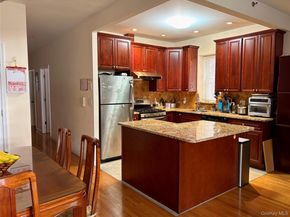 1440 67th Street 1B, Brooklyn NY 11219