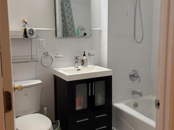 1440 67th Street 1B, Brooklyn NY 11219