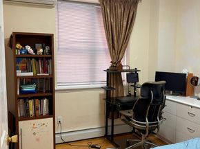 1440 67th Street 1B, Brooklyn NY 11219