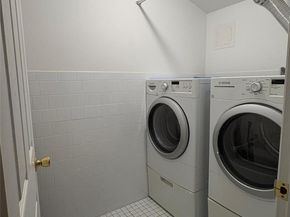 1440 67th Street 1B, Brooklyn NY 11219