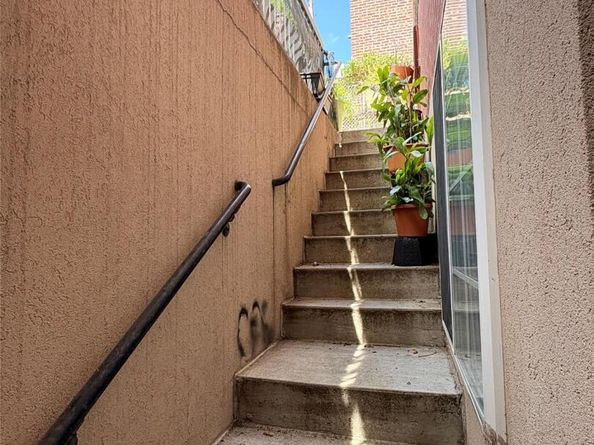 1440 67th Street 1B, Brooklyn NY 11219
