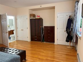 1440 67th Street 1B, Brooklyn NY 11219