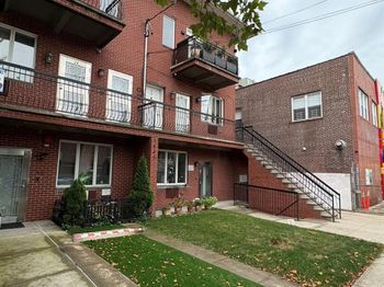 1440 67th Street