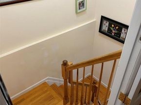 1440 67th Street 1B, Brooklyn NY 11219