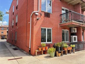 1440 67th Street 1B, Brooklyn NY 11219