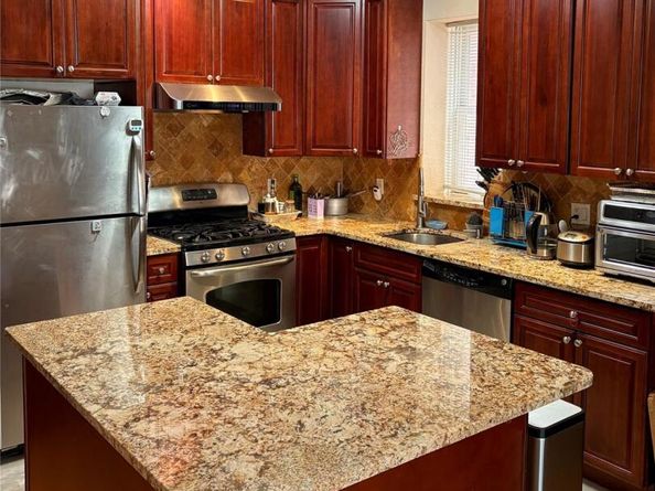 1440 67th Street 1B, Brooklyn NY 11219