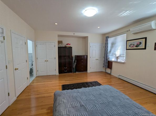 1440 67th Street 1B, Brooklyn NY 11219
