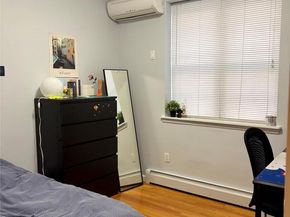 1440 67th Street 1B, Brooklyn NY 11219