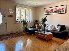 1440 67th Street 1B, Brooklyn NY 11219