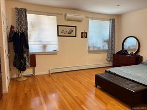 1440 67th Street 1B, Brooklyn NY 11219