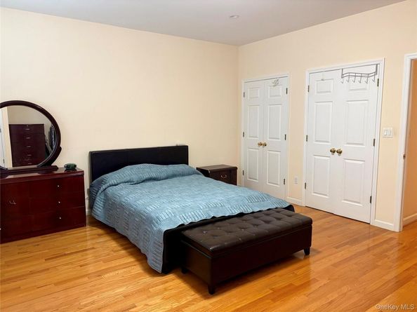 1440 67th Street 1B, Brooklyn NY 11219