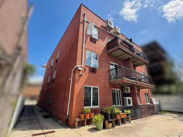 1440 67th Street 1B, Brooklyn NY 11219