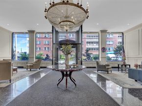 700 Shore Road 2U, Long Beach NY 11561
