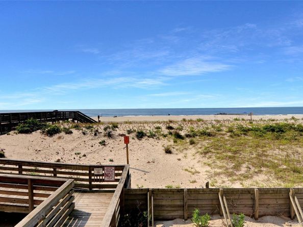 700 Shore Road 2U, Long Beach NY 11561