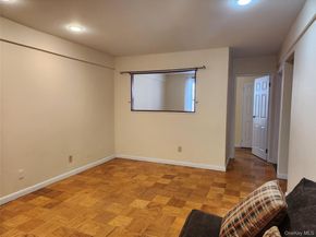 700 Shore Road 2U, Long Beach NY 11561