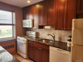 700 Shore Road 2U, Long Beach NY 11561