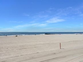 700 Shore Road 2U, Long Beach NY 11561