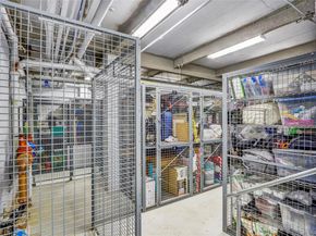 700 Shore Road 2U, Long Beach NY 11561