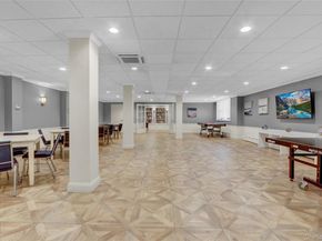 700 Shore Road 2U, Long Beach NY 11561
