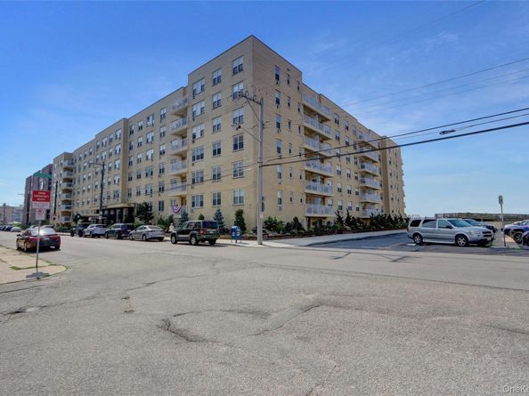 700 Shore Road 2U, Long Beach NY 11561