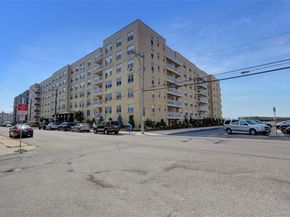 700 Shore Road 2U, Long Beach NY 11561