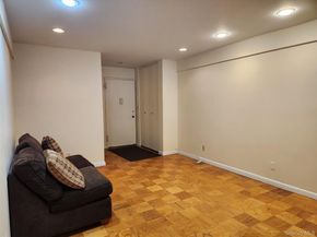 700 Shore Road 2U, Long Beach NY 11561