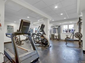 700 Shore Road 2U, Long Beach NY 11561