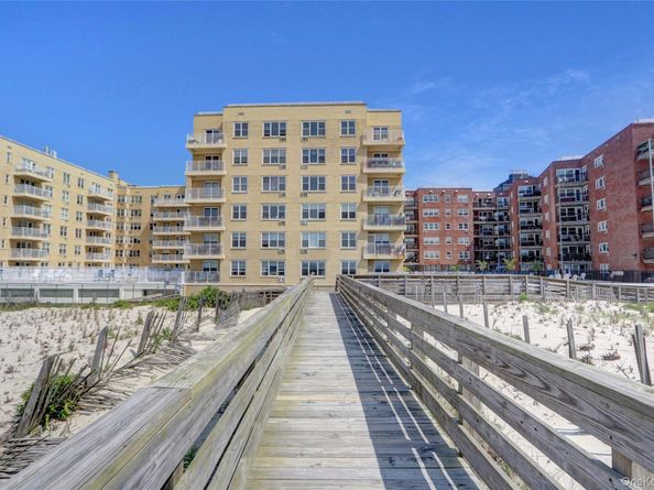 700 Shore Road 2U, Long Beach NY 11561