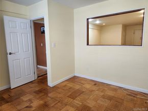 700 Shore Road 2U, Long Beach NY 11561