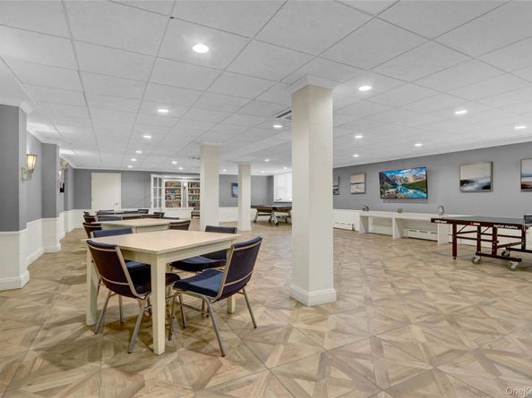 700 Shore Road 2U, Long Beach NY 11561