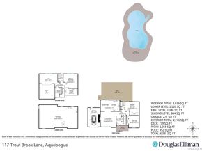 117 Trout Brook Lane, Aquebogue NY 11931