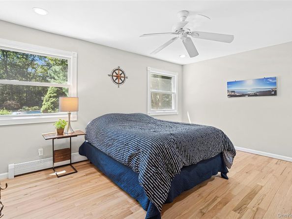 117 Trout Brook Lane, Aquebogue NY 11931