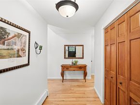 117 Trout Brook Lane, Aquebogue NY 11931