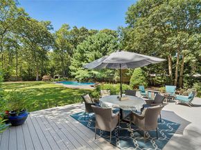 117 Trout Brook Lane, Aquebogue NY 11931