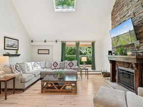117 Trout Brook Lane, Aquebogue NY 11931