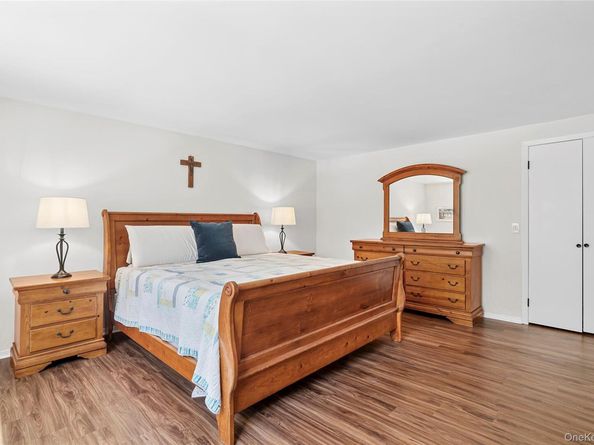 117 Trout Brook Lane, Aquebogue NY 11931