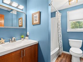 117 Trout Brook Lane, Aquebogue NY 11931